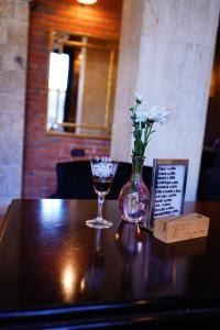 Vila 15 By Nam Nam Tirane