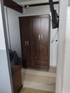 Stop Férias e trabalho