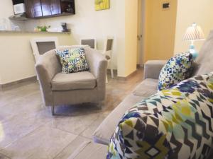 Majestic View Apartment II