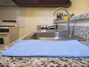 Majestic View Apartment II