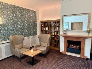 AMBER HOTEL Bavaria Superior