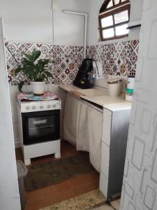 Stop Férias e trabalho