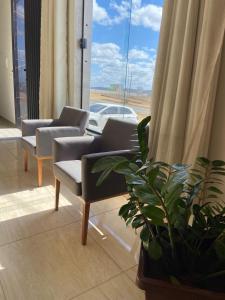 Hotel Imperial
