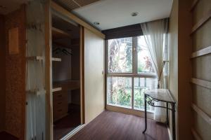 Harmony Living Condominium