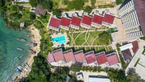 Blue Ocean Resort & Residences