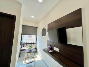 Hotel GS Grand Amritsar