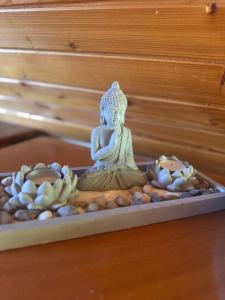 Zengő Lélek-Fèszek