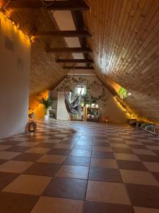 Zengő Lélek-Fèszek