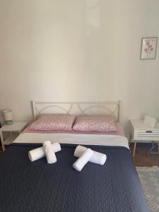 apartment Platytera Corfu town