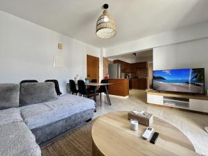 STAY Paradise Apartment