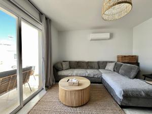 STAY Paradise Apartment