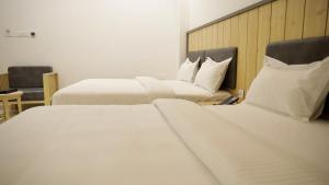 Vanaalayam Retreat Palladam By Arcadia