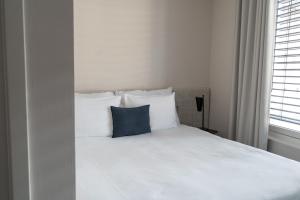 Hôtel de la Couronne