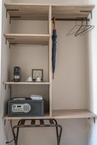 Hôtel de la Couronne