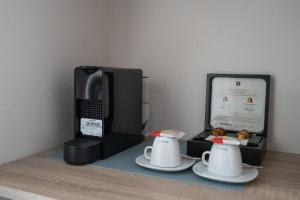 Hôtel de la Couronne