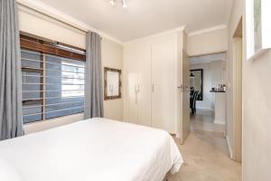 Sandton City View 2 Bed Executive Suites