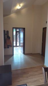 Borovets Apartments, Flora Violet Residence