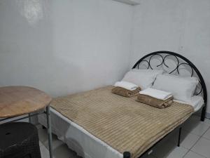 Cozy Studio room nearby tourist spots