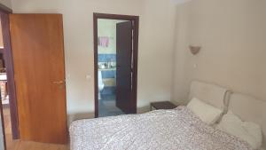 Borovets Apartments, Flora Violet Residence