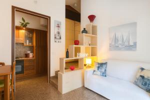 Paradise house & garden