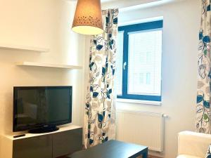 Urban stay Bratislava City