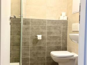 Urban stay Bratislava City