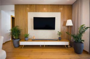 La Terrazza at Marina - By AppartAli