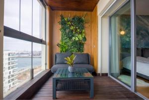 La Terrazza at Marina - By AppartAli