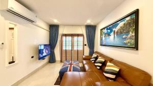 Secret Valley near Phuket Town