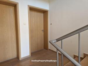 Ravda Holiday Village 1-bed seaview apartment