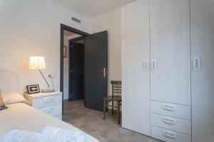 Can Davilas Rustic Mountain House