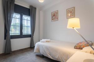 Can Davilas Rustic Mountain House