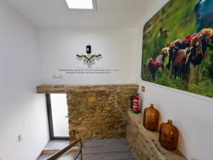 Matias Nature - Mountain Lodges in Serra da Estrela, Seia