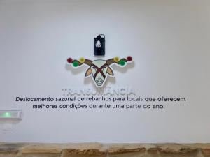 Matias Nature - Mountain Lodges in Serra da Estrela, Seia