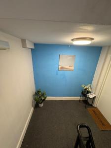 London Budget Rooms 603