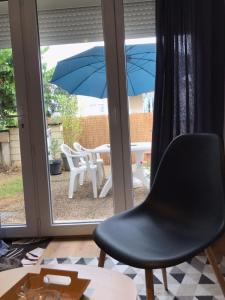 Ele STUDIO indépendant