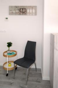 Superbe appartement avec spa intérieur