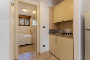 Club Hotel Residence Baiaverde img94