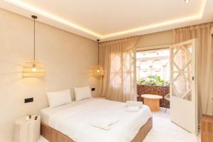 Studio Urbain & Cosy