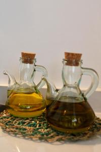 Cozy 2 bedrooms flat near souk