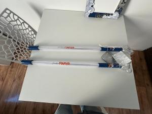 La Conciergerie des 4 Ailes