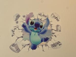 La Conciergerie des 4 Ailes