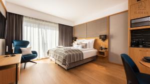 Flatbook - City Center SPA Apartments Deo Plaza Studio II