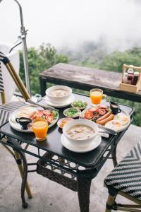 Sinsup villa Doichang 2