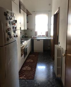 CasAnna nel cuore del Salento Arnesano LE