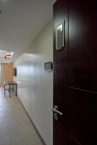 Manhattan View Chelsea ParkPlace at San Fernando