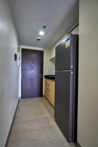 Manhattan View Chelsea ParkPlace at San Fernando