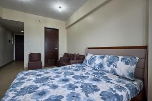 Manhattan View Chelsea ParkPlace at San Fernando