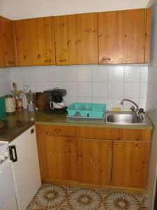 Apartments Darinka