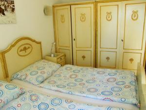 Apartments Darinka
